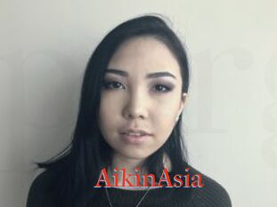 AikinAsia