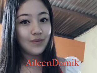 AileenDomik