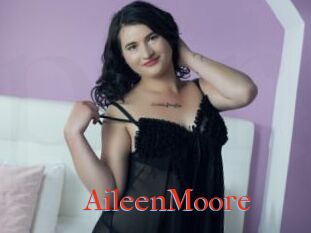 AileenMoore