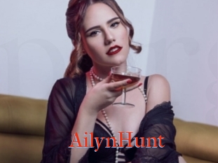 AilynHunt