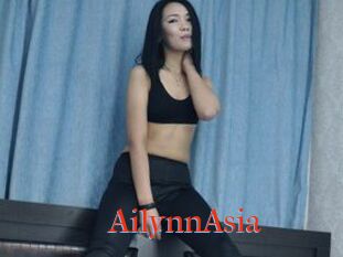 AilynnAsia