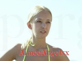 AimeeAngelxx