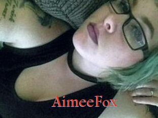 AimeeFox