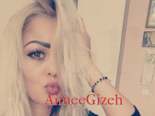 AimeeGizeh