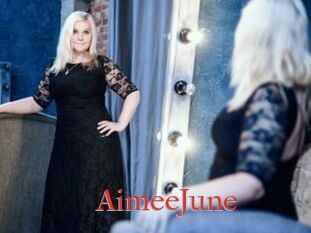 AimeeJune
