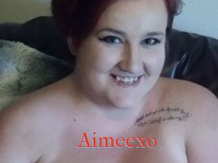 Aimeexo