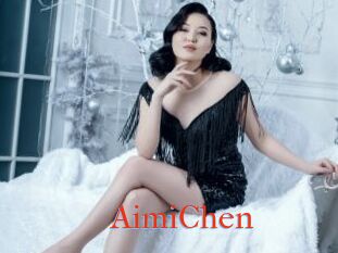 AimiChen