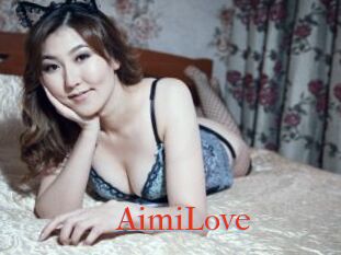 AimiLove