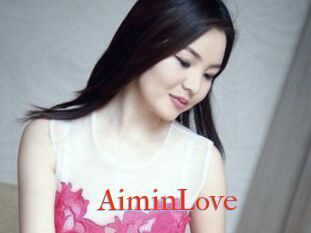 AiminLove