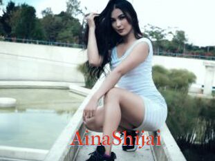 AinaShijai