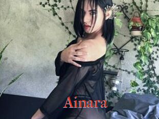 Ainara