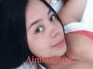 AinhoaClark