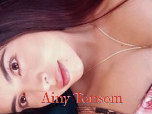 Ainy_Tonsom