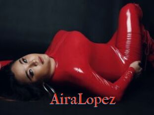 AiraLopez
