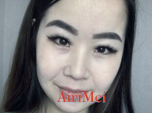 AiriMei
