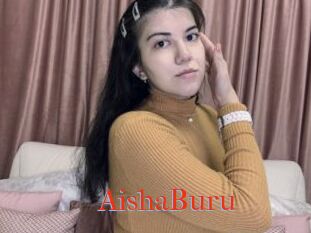 AishaBuru