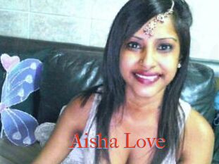 Aisha_Love
