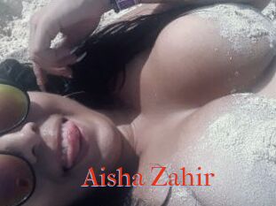 Aisha_Zahir