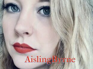 AislingByrne