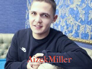 AizekMiller