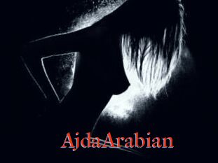 AjdaArabian