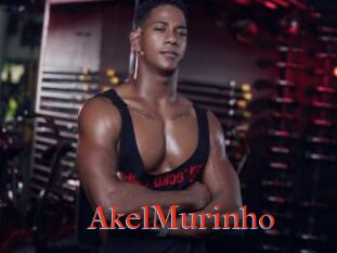 AkelMurinho