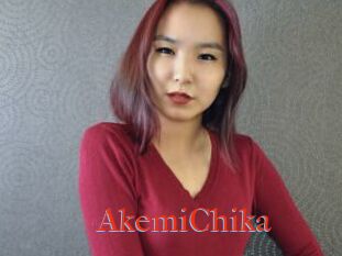 AkemiChika