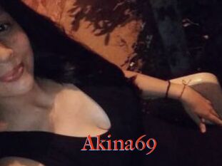 Akina69