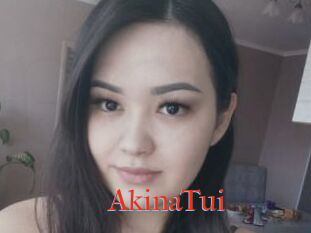 AkinaTui