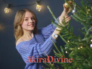 AkiraDivine