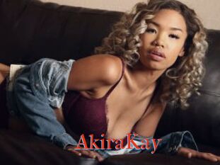 AkiraKay