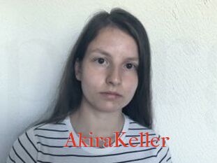 AkiraKeller