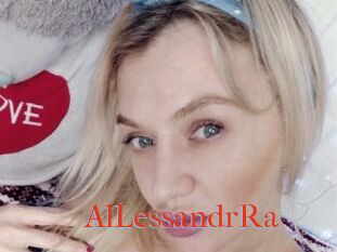 AlLessandrRa