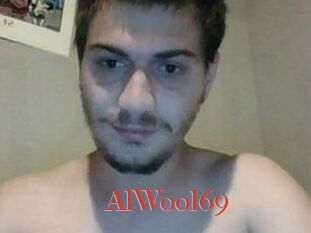 AlWool69