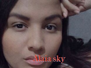Alaia_sky