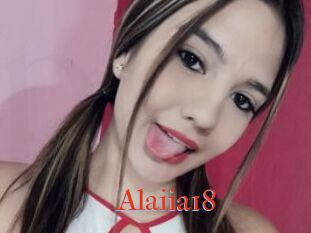 Alaiia18