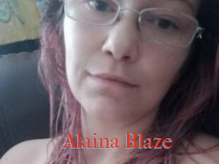 Alaina_Blaze