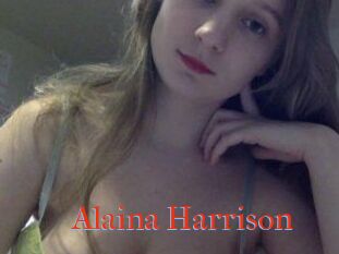 Alaina_Harrison