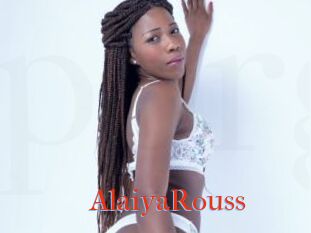 AlaiyaRouss