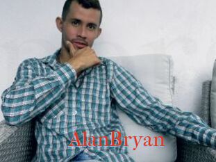 AlanBryan