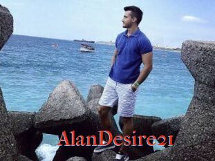 AlanDesire21