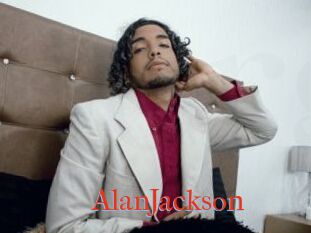 AlanJackson