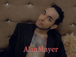 AlanMayer