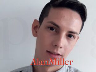 AlanMiller
