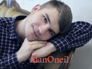 AlanOneil