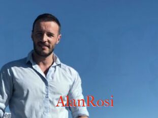 AlanRosi