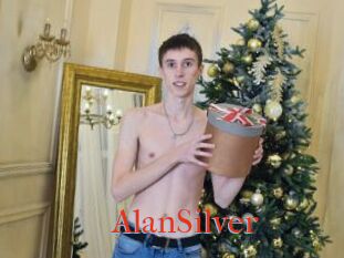 AlanSilver