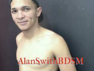 AlanSwithBDSM