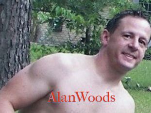 AlanWoods