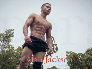 Alan_Jackson
